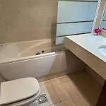 Dawna Apartmán
