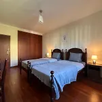 Apartmán Dawna Funchal (Madeira)
