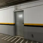 Apartmán Dawna