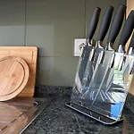 Dawna * فونشال