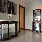 Dawna Apartman