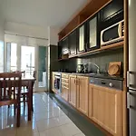 Dawna * فونشال