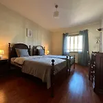 Apartman Dawna *