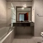 Apartman Dawna *