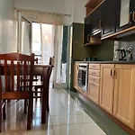 Dawna Apartman