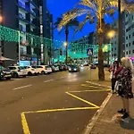 Dawna Apartman