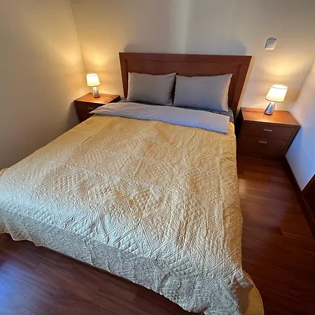 Dawna Funchal (Madeira)