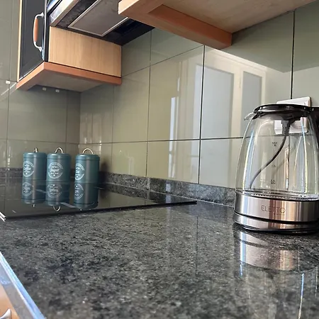 Forum Madeira Near Formosa Funchal (Madeira)