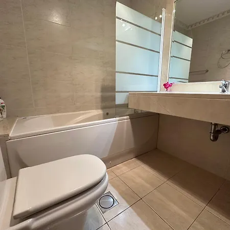 Forum Madeira Near Formosa *