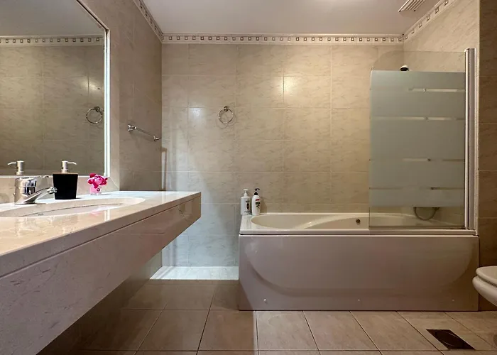 Dawna Funchal (Madeira)