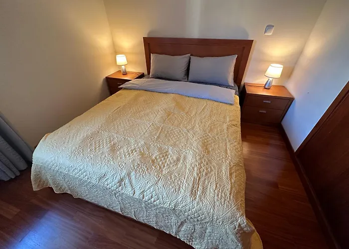 Dawna Funchal (Madeira)