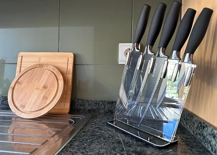 Dawna * Funchal (Madeira)