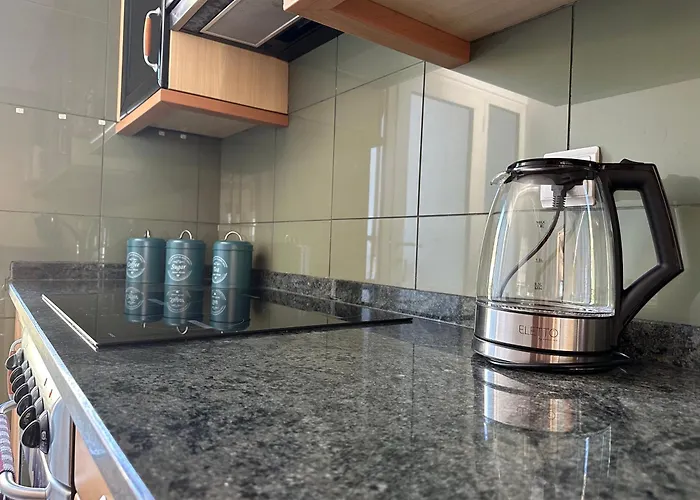 Dawna Funchal (Madeira)