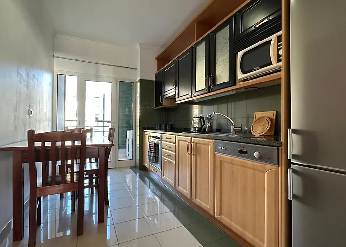 Dawna * Funchal (Madeira)