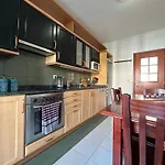 Apartment Dawna Funchal (Madeira)