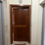 Dawna Apartment *